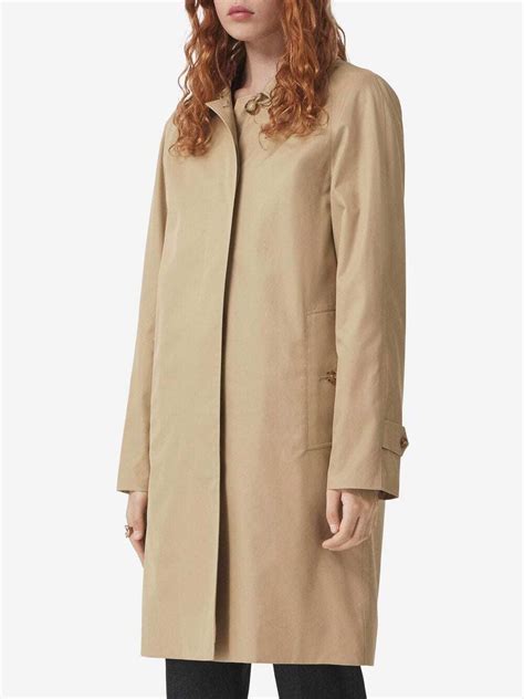 burberry trench louboutin|burberry camden trench coats.